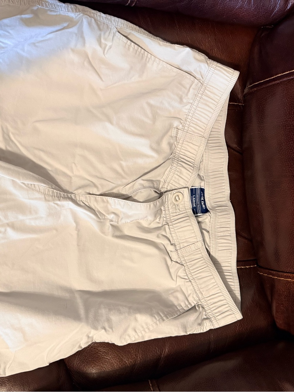 AFTCO Landlock Shorts Bundle size Large - Picture 4 of 7